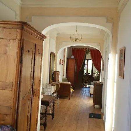 Studio 6 Apartament *